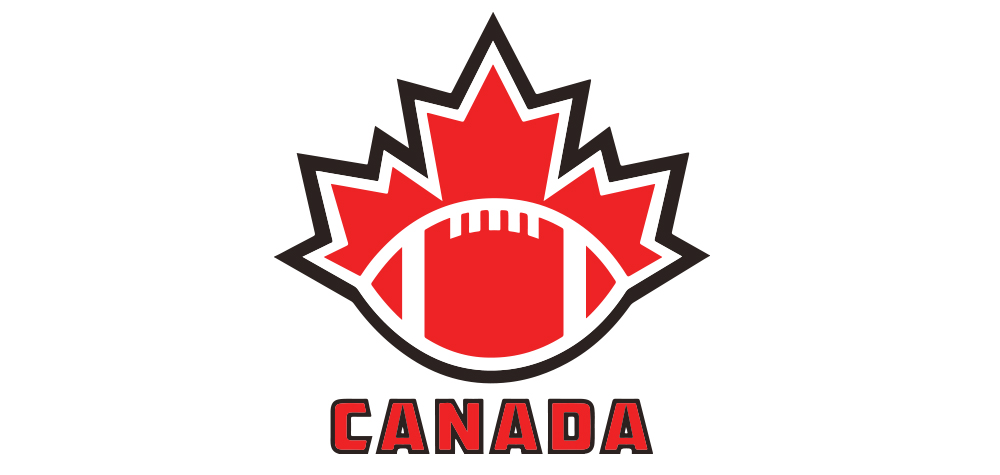 Amateur Tackle Rule Book Changes for 2020 - Football Canada