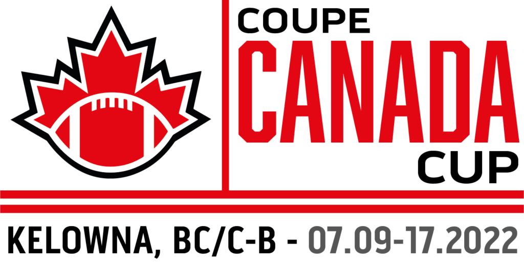 Canada Cup 2022 Schedule Football Canada Cup 2022 - Football Canada