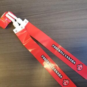 Shop - Football Canada