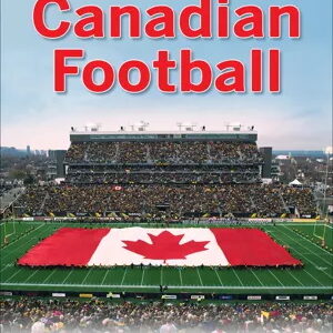 Coaching Canadian Football