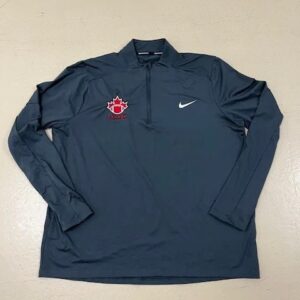 Shop - Football Canada