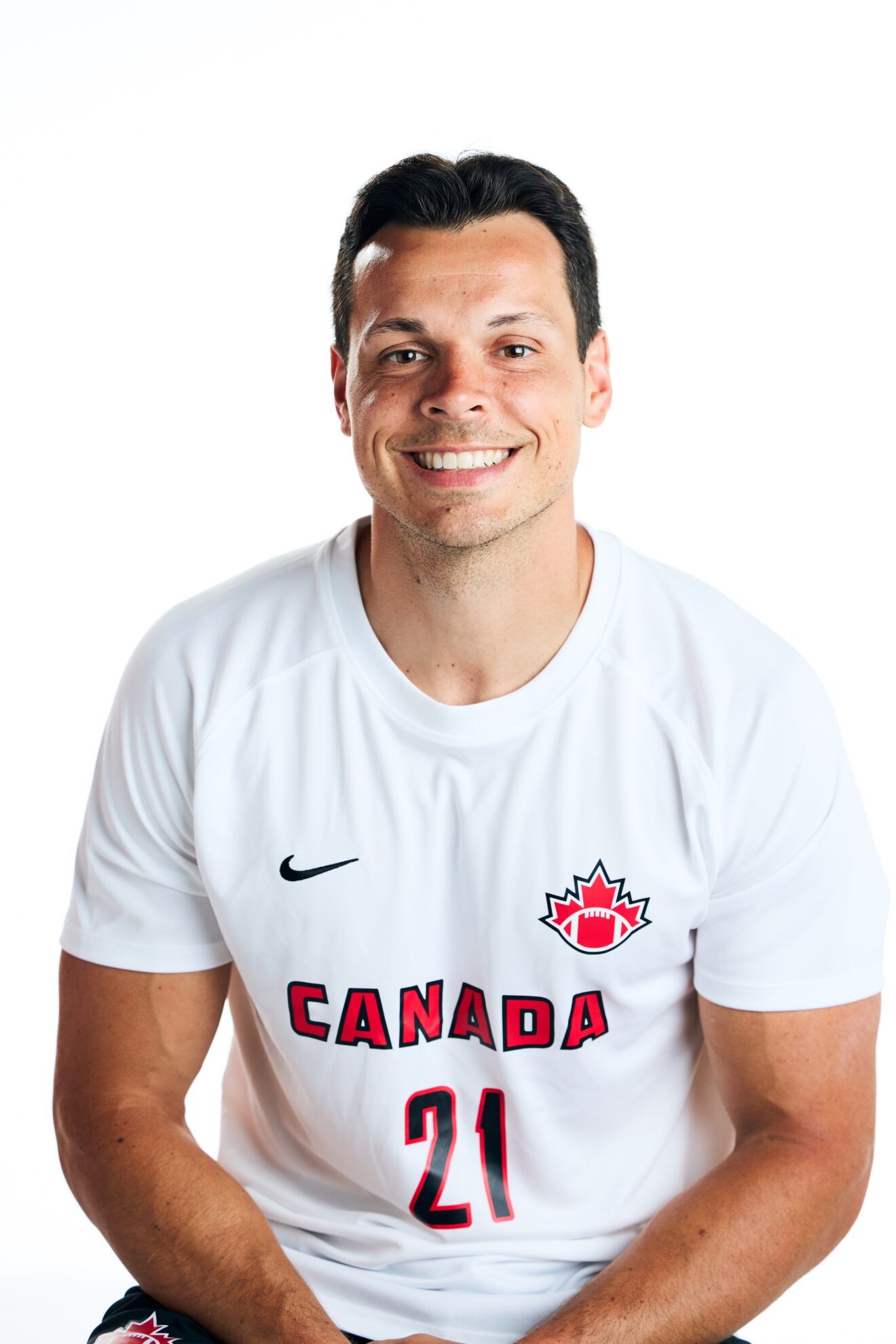 Anthony Brisebois