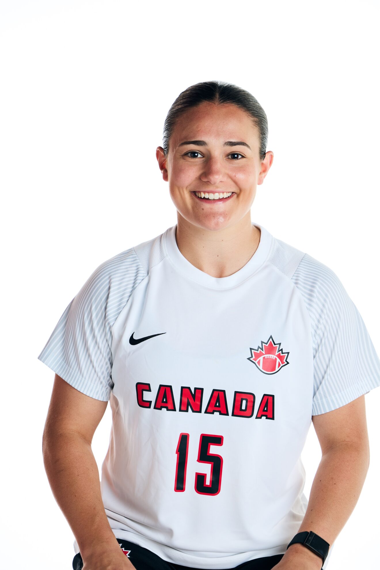 Caroline Moquin-Joubert