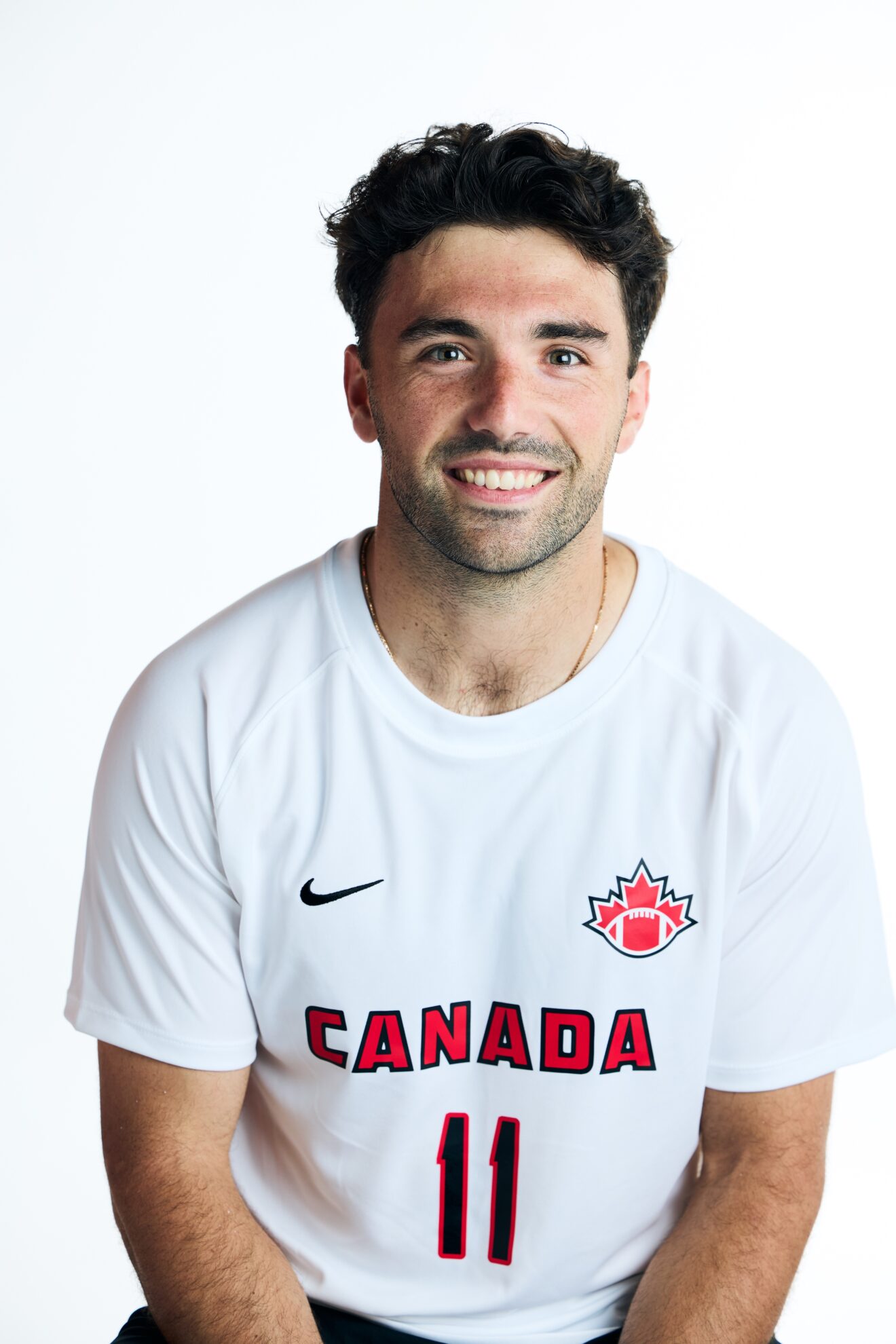 François Rocheleau