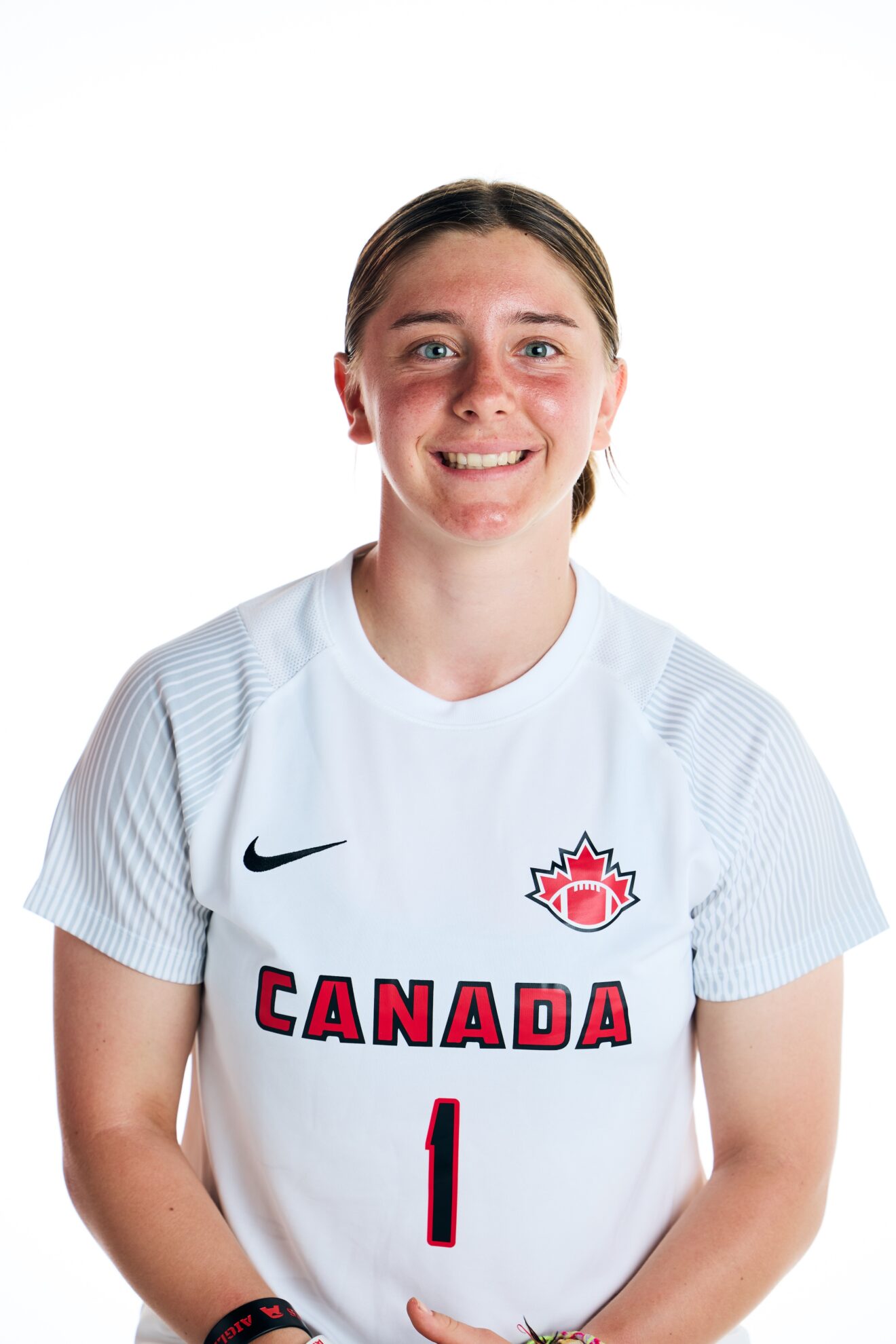 Frédérique Morneau