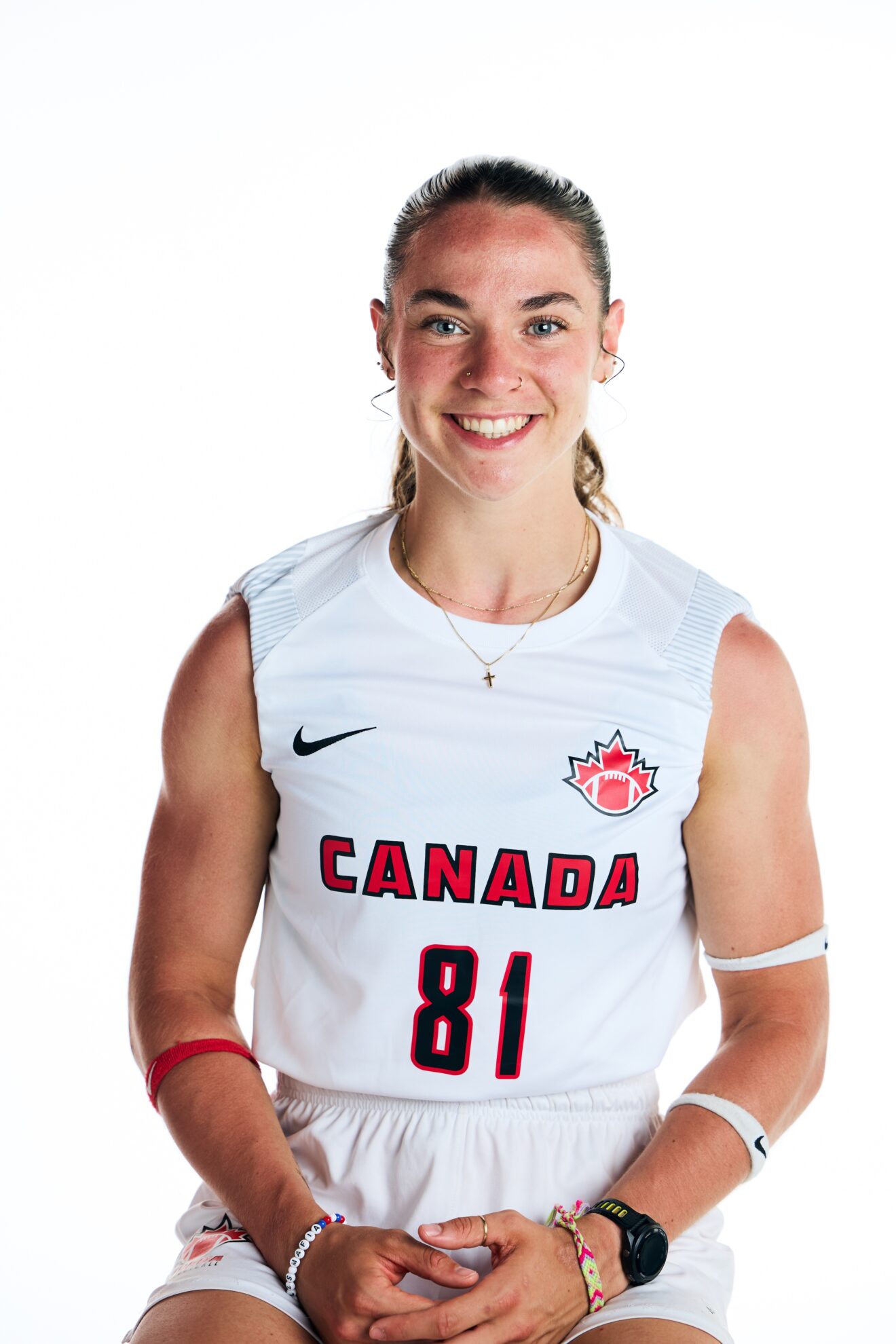Laura Molimard